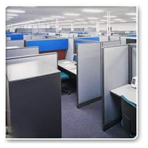 B&C Office Furniture Furniture Office Custom Eachch - B&COFF
