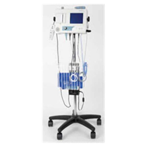 Cooper Surgical, Inc Vascular Doppler System ABI Vista AVS Each - L500VA