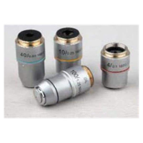 Unico Accessory Objective For G400 Series Each - B6-2103