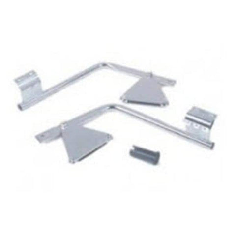 Drive Medical Designs Armrest Desk Length For Wheelchair Right Each - STDSDDAECR