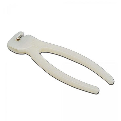 Precision Dynamics Corp. Clipper Umbilical Cord Securline 6/Bx - 3540-00-PDO