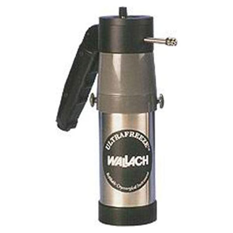 Cooper Surgical, Inc Tank Dewar 10 Liter Each - 900109-1