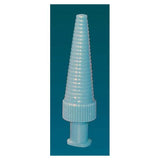 Addto, Inc Adapter Catheter/Syringe 100/Bx - 21627-010