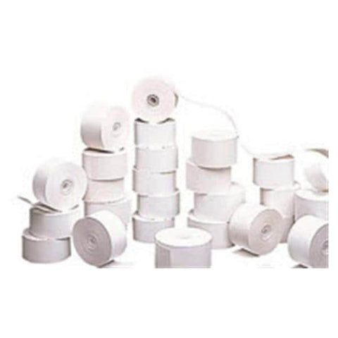 CMI, Inc Paper Consumable For Intoxilyzer 400 Priner 1/Rl - DS403