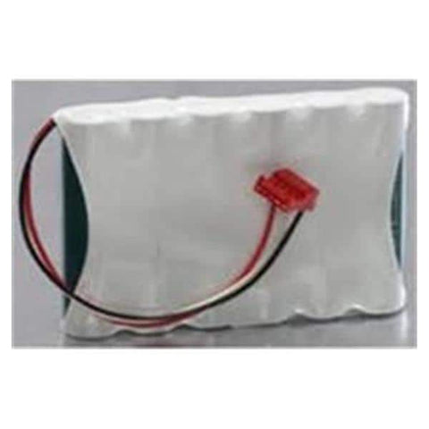 Cas Medical Systems, Inc Battery Monitor For 940X Monitor 7.2V Eachch - 03-08-0450