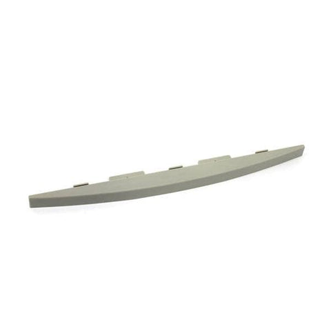 Midmark Corporation Trim Shelf Pebble Gray For 303 Exam Table Each - 053-0828-01