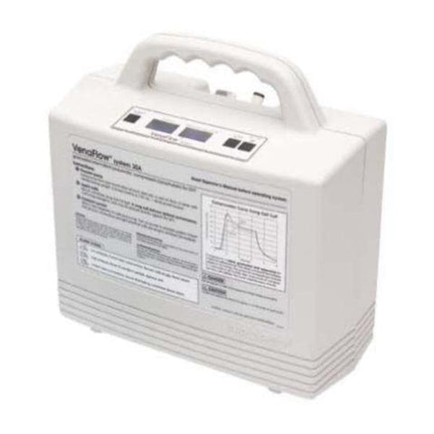 Aircast System Deep Vein Thrombosis VenaFlow Each - 30A