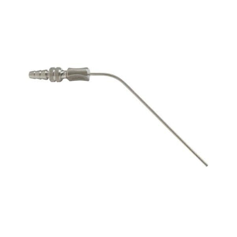 BR Surgical, LLC Tube Suction Frazier 7-1/2" 11Fr Each - BR46-29511
