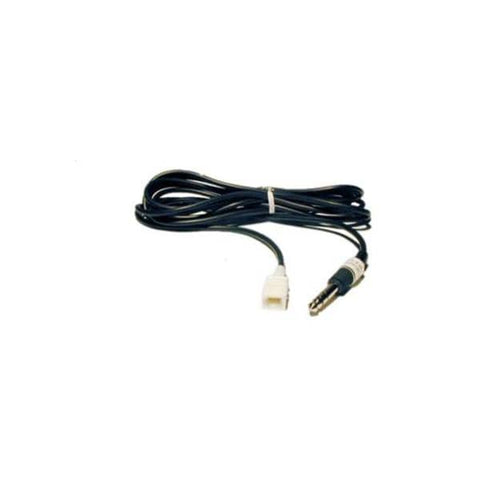 Mindray Cable Temperature Probe Datascope 400 Series Skin Each - 12000975