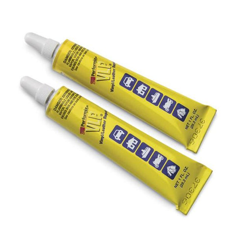 Nasco Healthcare, Inc Adhesive Repair Vyna-Bond Each - LF00996