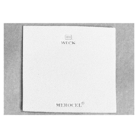 Pilling Surgical Cleaner Wipes Weck Wipe 20/Bx - 200550