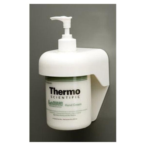 Erie Scientific Bracket Mounting Soft CIDE 12/Ca - 21902-12-001