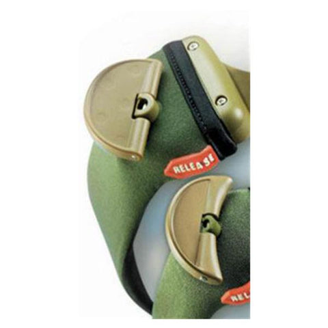 Motion Medical Distributing Tourniquet Mat Each - 1282