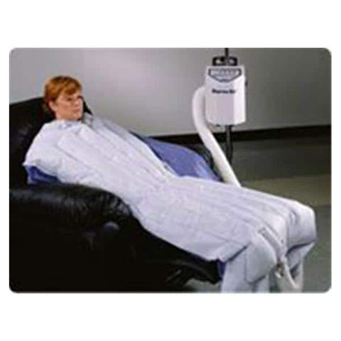 Cincinnati Sub Blanket Warming 92x50" 10/Bx - Zero Products - 84243