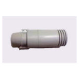 NDD Medical Technologies Adapter Calibration For EachsyOne Spirometry System Eachch - 2030-3