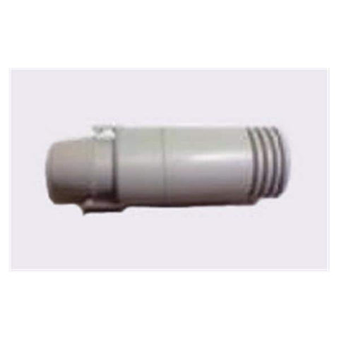 NDD Medical Technologies Adapter Calibration For EachsyOne Spirometry System Eachch - 2030-3