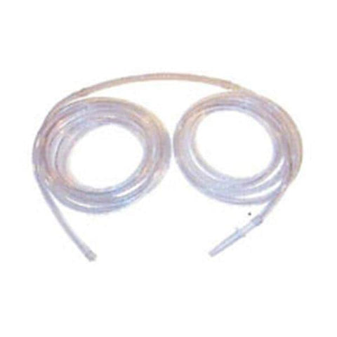 Summit Medical Infusion Pump Tubing Luer Lock Spike 15' 10/Bx - 3-TB-A3