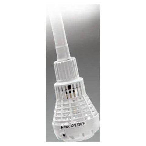 Heine USA Ltd Bulb Each - J-005.27.075