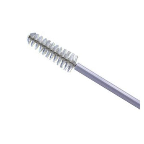 Cooper Surgical, Inc Cytobrush Plus Cell Collector Brush 196mm 100/Bx - C0004