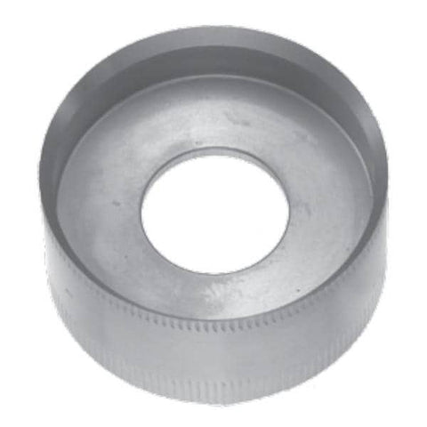 Miltex Marker Areola Areola Freeman Padgett 42mm Semi-Sharp Tip Stainless Steel Each - Integra Miltex - PM-465