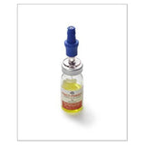 Icu Medical, Inc Adapter Vial 50/Ca - CH-51