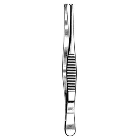 Sklar Instruments Forcep Tissue 5" Each - 95-757