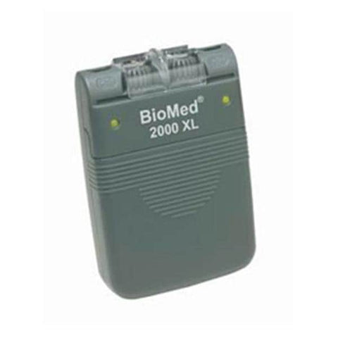 BioMedical Products Leadwire Replacement 2000/2000 X-Large 1/Pr - 62392