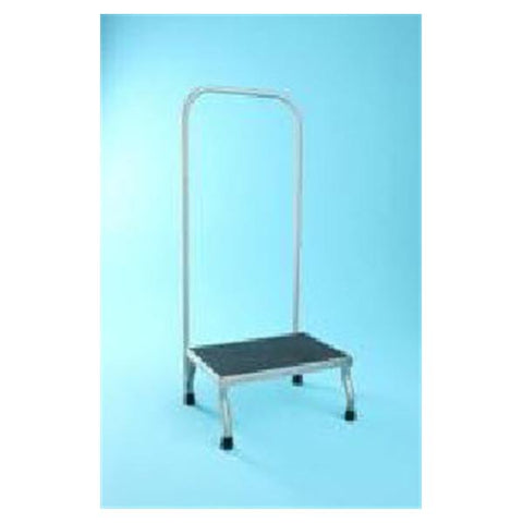 Blickman Industries Stool Step Kent 4 Leg Each - 1017757100
