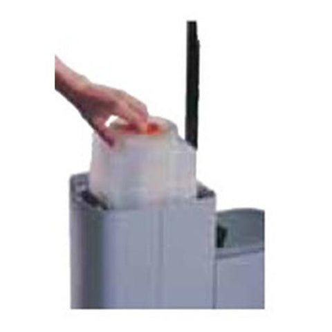 BSN Medical, Inc Filter Cartridge American Orthopaedic For Cast Vaccum Each - 0295-175