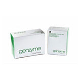 Diagnostic Chemicals Ltd Creatinine Enzymatic Test Kit R1:3x100mL/R2:1x100mL 1/Kt - 265-30