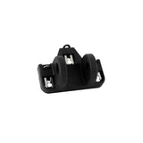 Midmark Corporation Assembly Headboard For 419 Padded/Vinyl Each - 029-4194-00