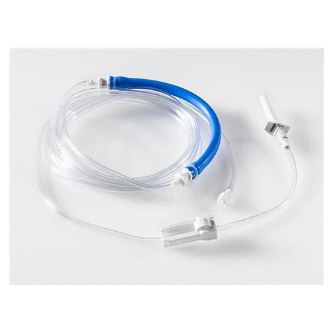 Diversatek Healthcare Infiltration Tubing 10/Ca - SU1168