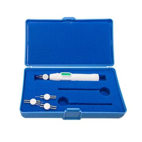Bovie/Aaron Medical Kit Cautery Change-A-Tip Each - DEL0