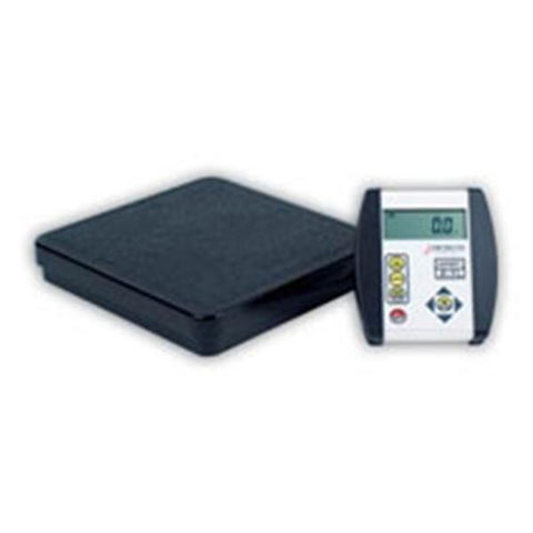 Detecto Scales Co Scale Physician Digital Eachch - DR400-750