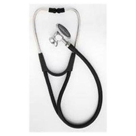 Welch Kit Accessory Harvey DLX For Harvey DLX Stethoscope Eachch - Allyn - 5079-315