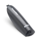 Welch ThermoScan PRO 4000 Cover Battery For ThermoScan Pro 4000 Each - Allyn - 701640