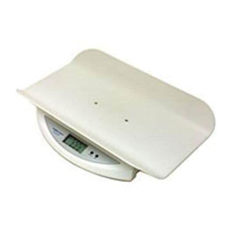 Health Scale Pediatric Healthometer Pediatric Digital Eachch - O-Meter - 549KL