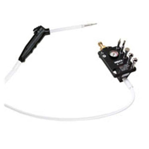 Cooper Surgical, Inc Cryosurgical System Each - 900001A-N2O