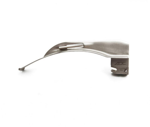 ADC-Products Macintosh Blade, Fiber Optic