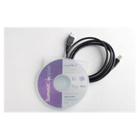 Cooper Surgical, Inc Software Package Vista ABI Each - L450SF