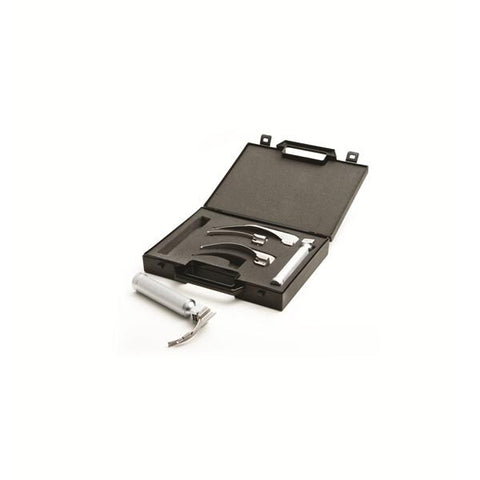 American Diagnostic Corp. Laryngoscope Kit ADC 1/Set - 4079