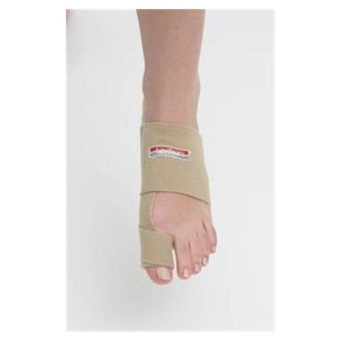 Fabrifoam Products Sling Bunion Fabri-Foam Size Large Right Each - 28201R