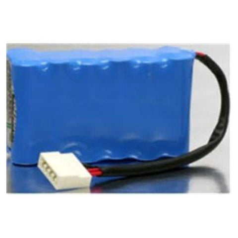PHC Corp of North America Battery Pack Lithium For Atria 6100 14.4V Eachch - 146-0127-00