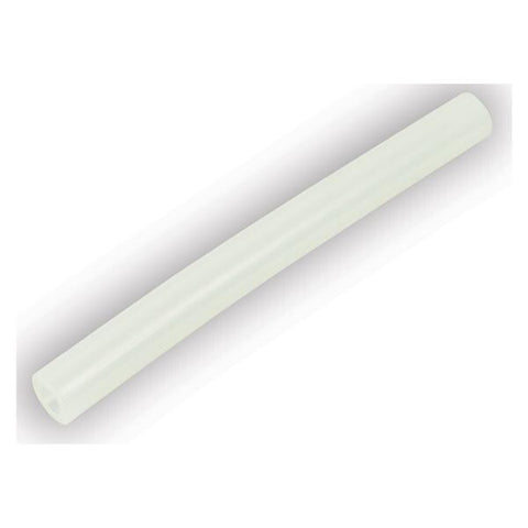 Mada Medical Products Inc Tubing Madavac 7" Disposable Each - 3030200220