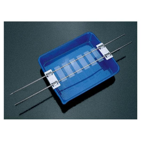 VWR Scientific Slide Staining Rack Each - 15153-821