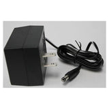 Ambco Electronics Adapter Audio Testing For 650 A/AB Audiometer Eachch - AMAC-650