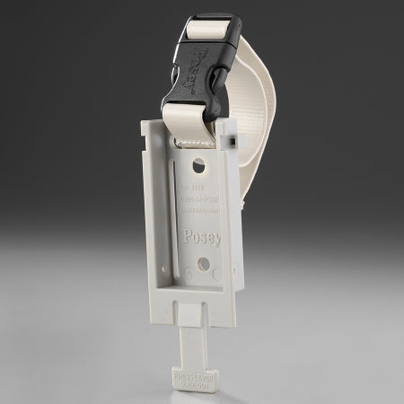 Alarm Strap Posey - 8269