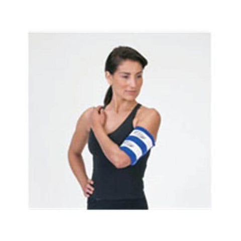 DJO, Inc Wrap Post-Op Cold Therapy Dura-Kold 5x15" Each - 111000000000
