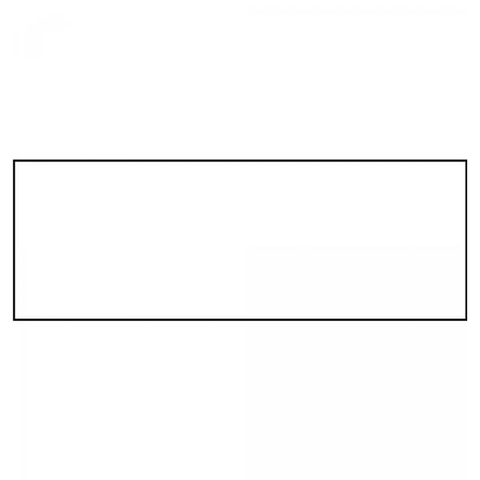 TimeMed a Div of PDC Label Medication Each - ANW-B