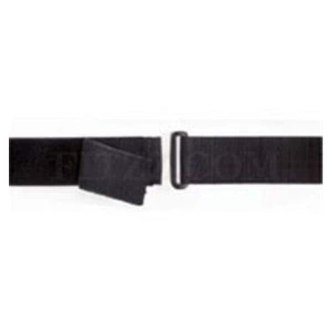 Profex Medical Products Belt Restraint Velcro 96" Each - 345NV-96